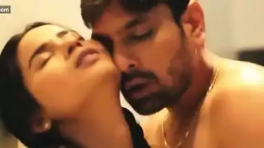 Boy Girl Hot Saxxxxx - Lust With Love Is Passion indian sex video