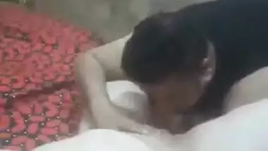 Xxx Prum Fuck Vidio - Naughty Pakistani Aunty Sex With Bhatija indian sex video
