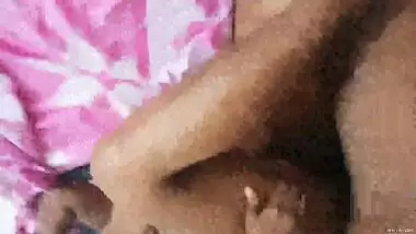 sri lankan bhabhi anal sex