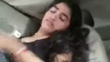 Pakistani Hot Girl Desi Fuddi Banged By Lover indian sex video