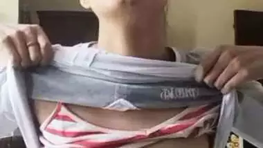 Ayesha Xxx Video - Tiktok Star Tasnim Ayesha Viral Drive Link Video indian sex video