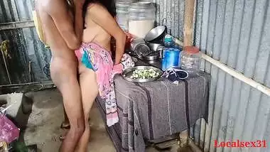 Xxxodis - Mature Sonali Whore Willingly Takes Desi Xxx Dick In The Kitchen indian sex  video