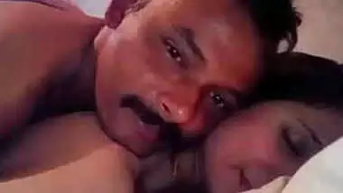 Xxxxxxxxxbdo - Db Xxxxxxxxxbdo indian tube porno on Bestsexpornx.com