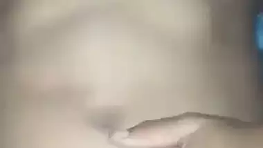 Bhabhi sex at home with husband brother viral clip