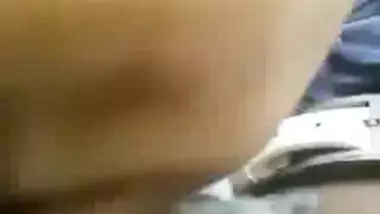 Kashmiri Gf Giving A Blowjob And Getting Fingered In Car indian ...