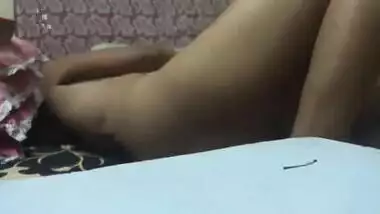 College Friend Ki Hotel Me Lejaker Seal Todi Hotcamgirlsin indian sex video