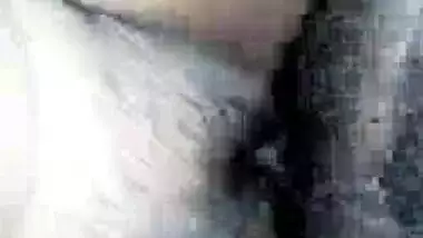 VID 20170913 003625