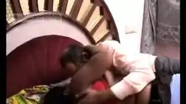 Mania indian tube porno on Bestsexpornx.com