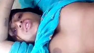 Xxx Video Porn Saal Ladki Ka - 3 Saal Ladki Xxx indian tube porno on Bestsexpornx.com