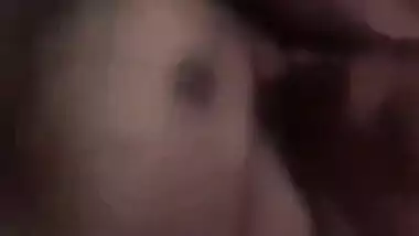 Vanshika Hapur indian tube porno on Bestsexpornx.com