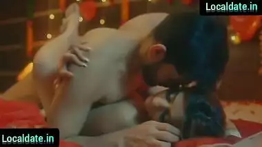 Indian Suhagrat Sex Girl Crying - Bhabhi Ji Crying On Suhagrat After Se indian sex video