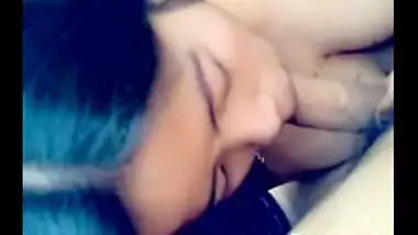 Nepal Ki Sexy Bf Video - Nepali Sex Video Of College Teen Girl With Her Bf indian sex video