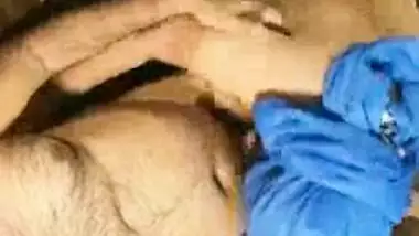 Horny Mohini Clear Audio indian sex video