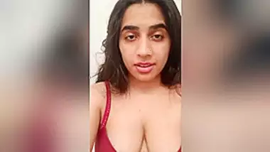 Sexviedso - Movs Sexviedso indian tube porno on Bestsexpornx.com