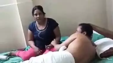 Xxx Husband And Friends Shear Wife - Husband Shared His Wife With His Friend indian sex video