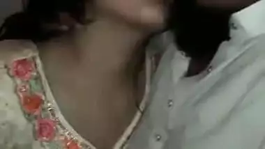 380px x 214px - Indian Couple Kissing indian sex video