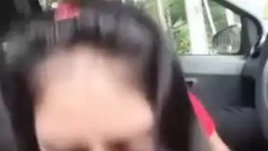 380px x 214px - Indian Girl Expert Blow Job Bj In Car Mp4 indian sex video