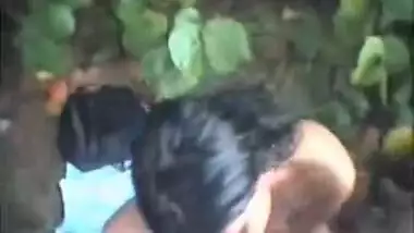 Antarvasna Sisters Reps - Indian Cute Sister Enjoy Sex With Her Desi Brother indian sex video