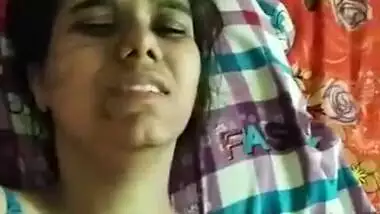 Sexy Desi Girl Fucked And Blowjob 2 Clips indian sex video
