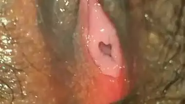 Desi Hairy Pussy indian sex video