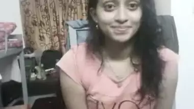 Chennai Wipro Tamil Girl 4 indian sex video