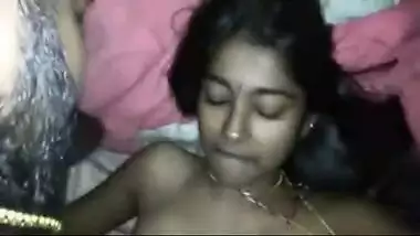 Leaked Malayalam Mms - Malayalam Sex Mms Teen Girl With Bf indian sex video