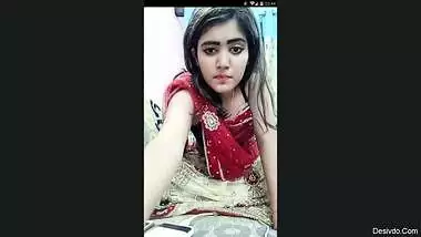 Hot Girl Video Chat indian sex video