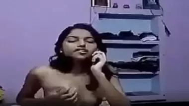 380px x 214px - Best Marathi Sexy Video Bf indian tube porno on Bestsexpornx.com
