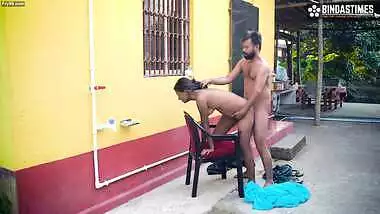 Xxxfatherforce - Ultra Hd Desi Majdur Ki Patni Ke Sath indian sex video