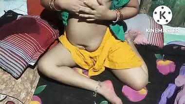 Anita Yadav Ka Hot Look In Peticoat indian sex video