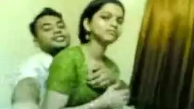 Sexibubs - Bangla Newyear Party Movies indian sex video