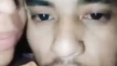 Assam Bodo Viral indian tube porno on Bestsexpornx.com