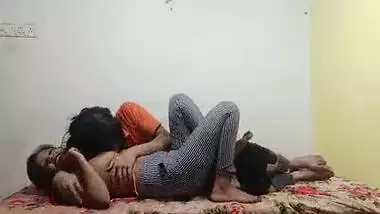 South Indian College Girl Seducing By Me With Hidden Camera indian sex video