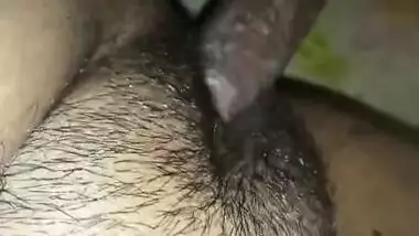 380px x 214px - Amature Hard Core Sex Cremie Fuck indian sex video