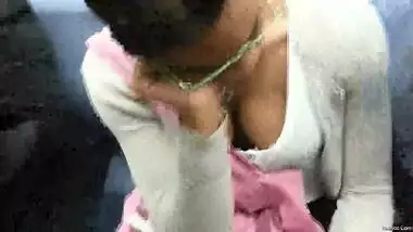 Downblouse Masturbate Sex Tube - Down Blouse On Train Hd indian sex video