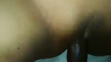 Tourist aur Goa ki air hostess ka real xxx porn video