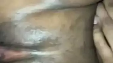 Big boobs hot gf getting fucked