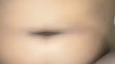 Srilankan Girl Fucking With Room Boy