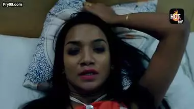 Sexy Hard Chikh Video - Chikh indian sex video