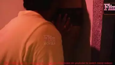 Ghost Rape By Girl indian tube porno on Bestsexpornx.com