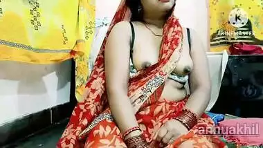 Indian Gujratsex - Sl Bhashi indian tube porno on Bestsexpornx.com