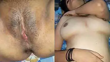 380px x 214px - Movs To Only Odia Sexy Video indian tube porno on Bestsexpornx.com