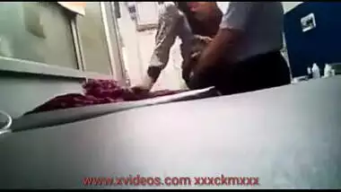 Xxx Pecent Dicktor Hindi - Doctor Patient Sex In Indian Hidden Cam indian sex video