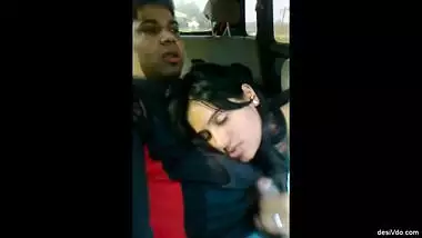 Jatt Com Bf - Sardarni Sucking Her Jaat Bf In Bolero Theek Se Choos Paani Muh Me Le Poora  indian sex video