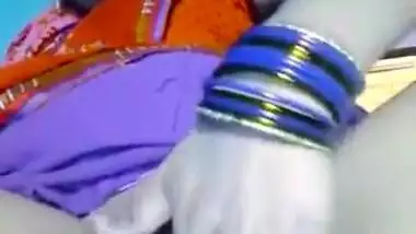 Mota Bur Ka Sex Video - Koi Iska Chut Me Muslim Lamba Our Mota Bala Land Dalo indian sex video