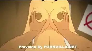Facial Animated Porn - Sperm Animation Facial indian tube porno on Bestsexpornx.com