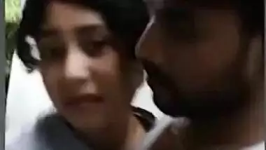 Sex Bedroom Masti - Desi Hot Bangla Couple Masti indian sex video