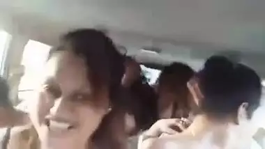 380px x 214px - Desi Group In Car Mms indian tube porno on Bestsexpornx.com
