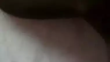 BD sex video of Bangladeshi nurse Salina