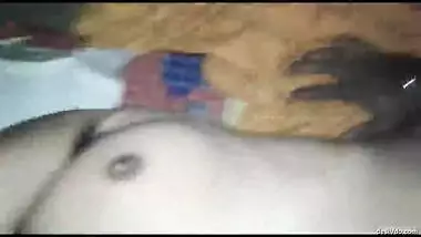 Hairy Pussy Desi Village Girl indian sex video